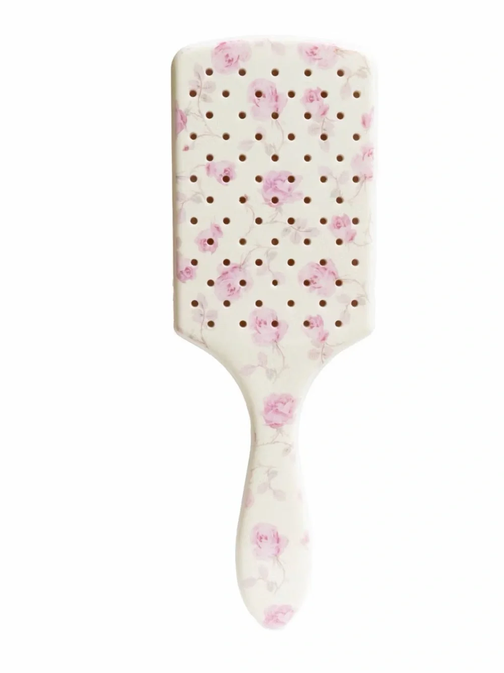 LoveShackFancy wet brush